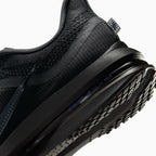 Pegasus Premium de Hombre