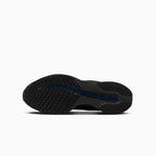 Pegasus Premium de Hombre