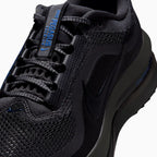 Pegasus Premium de Hombre