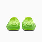 Claques Reactx Rejuven8 pour homme « Green Strike »