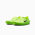 Claques Reactx Rejuven8 pour homme « Green Strike »