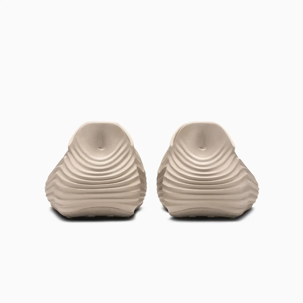 Reactx Rejuven8 para hombre 'Light Orewood Brown'