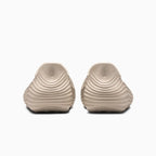 Reactx Rejuven8 para hombre 'Light Orewood Brown'