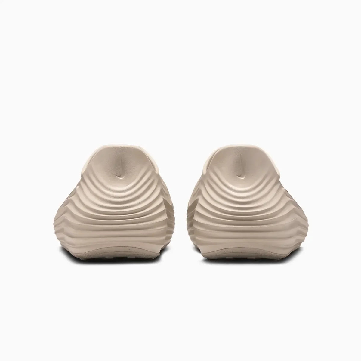 Reactx Rejuven8 para hombre 'Light Orewood Brown'