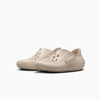 Reactx Rejuven8 para hombre 'Light Orewood Brown'