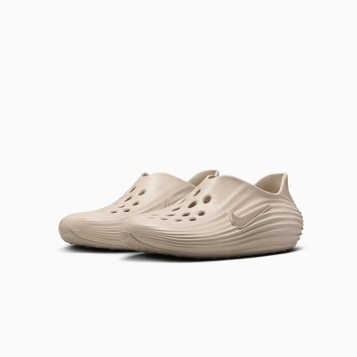 Reactx Rejuven8 para hombre 'Light Orewood Brown'