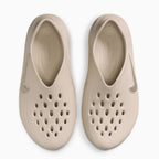 Reactx Rejuven8 para hombre 'Light Orewood Brown'