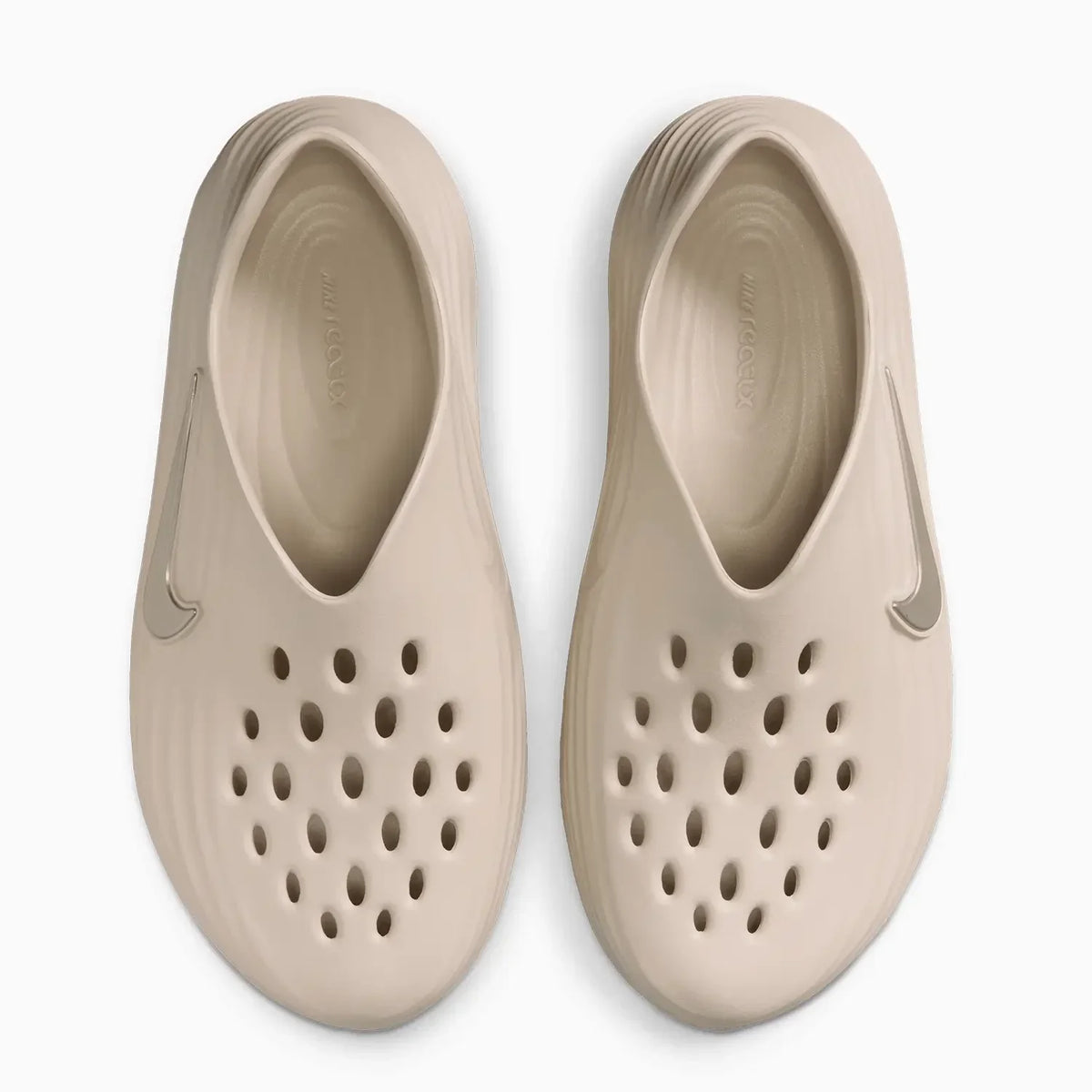 Reactx Rejuven8 para hombre 'Light Orewood Brown'