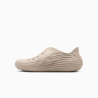Reactx Rejuven8 para hombre 'Light Orewood Brown'