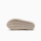 Reactx Rejuven8 para hombre 'Light Orewood Brown'
