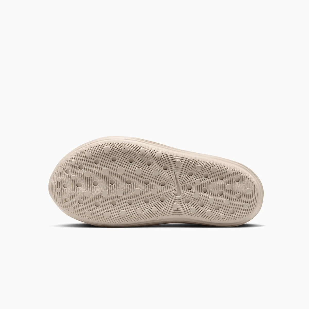 Reactx Rejuven8 para hombre 'Light Orewood Brown'