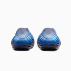 ReactX Rejuven8 pour homme « Midnight Navy Comet Blue »