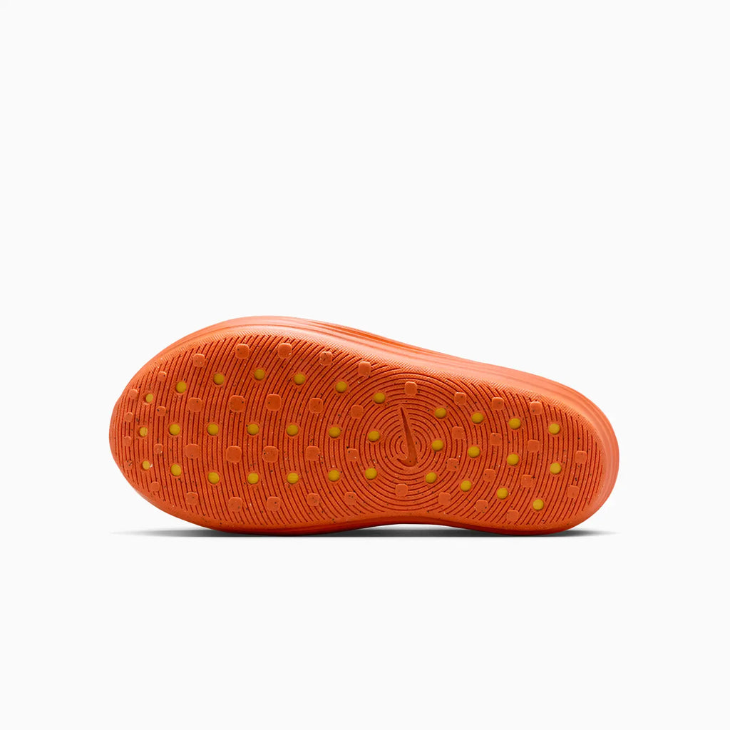 Réaction Récupération Reactx pour homme