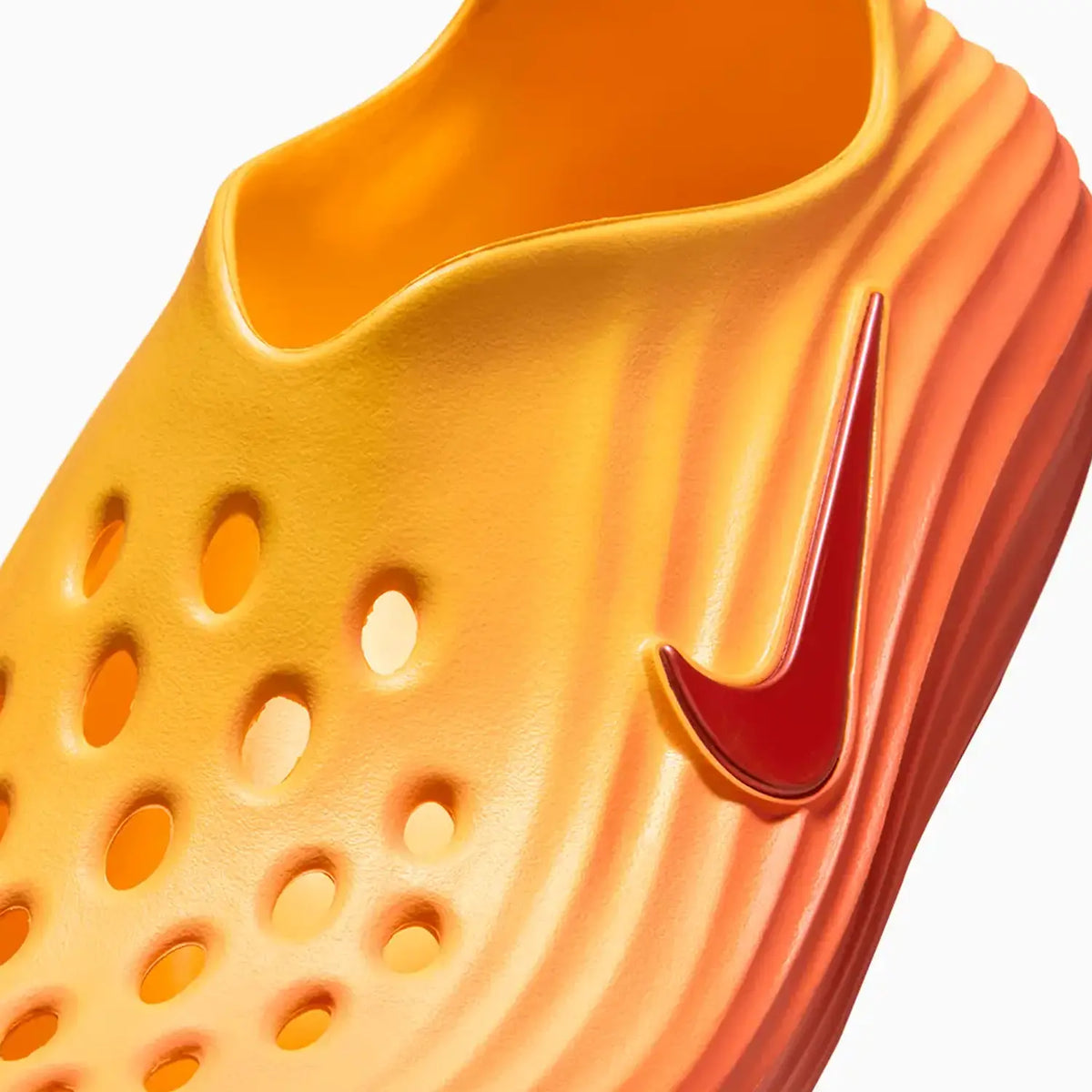 Réaction Récupération Reactx pour homme