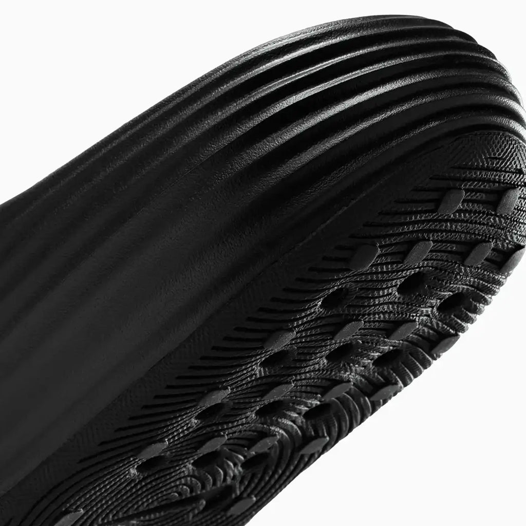 Claques Reactx Rejuven8 pour homme