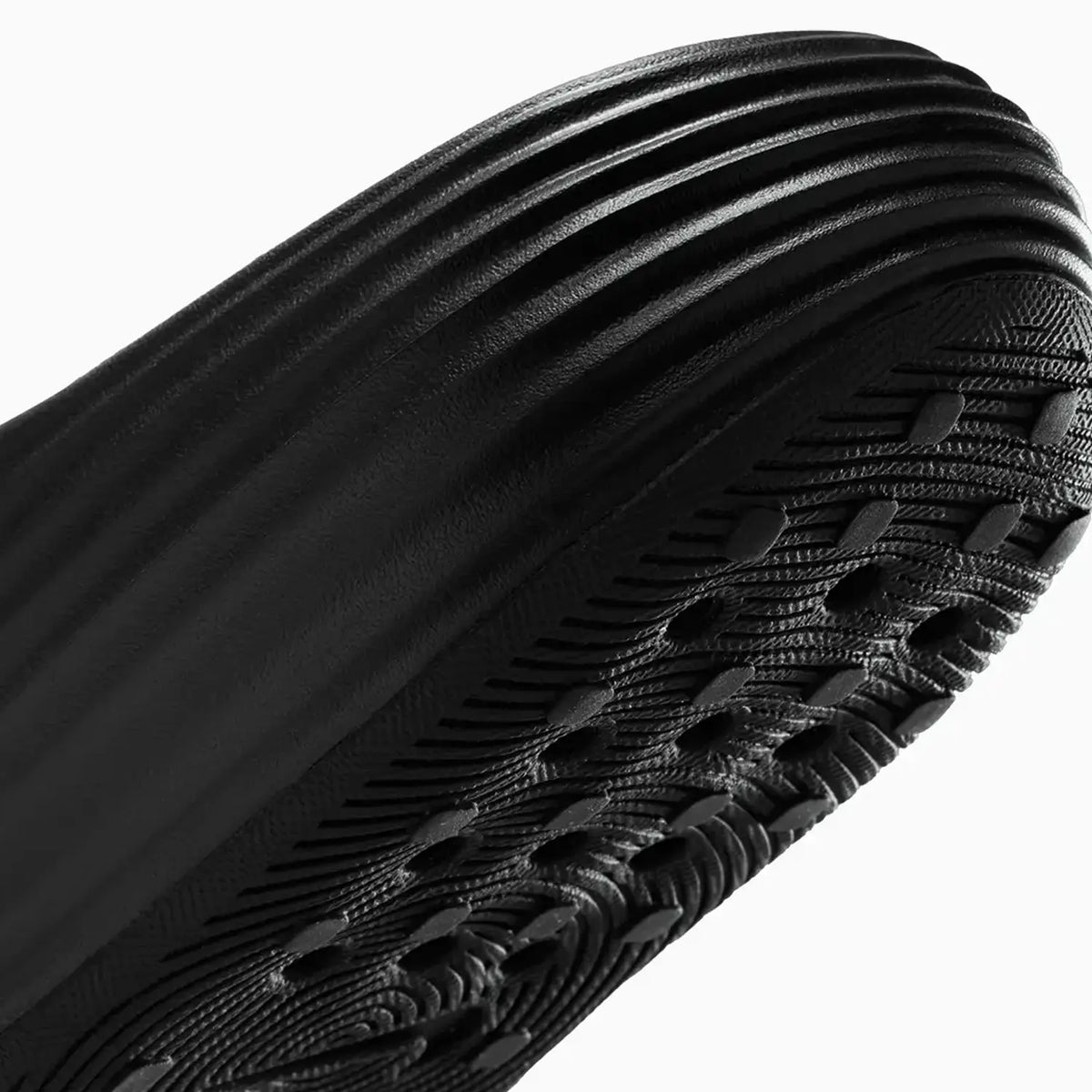 Claques Reactx Rejuven8 pour homme