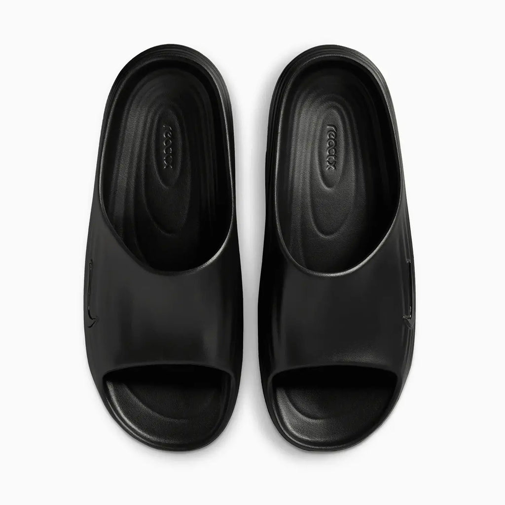 Claques Reactx Rejuven8 pour homme