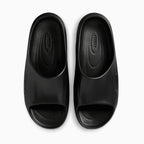 Claques Reactx Rejuven8 pour homme