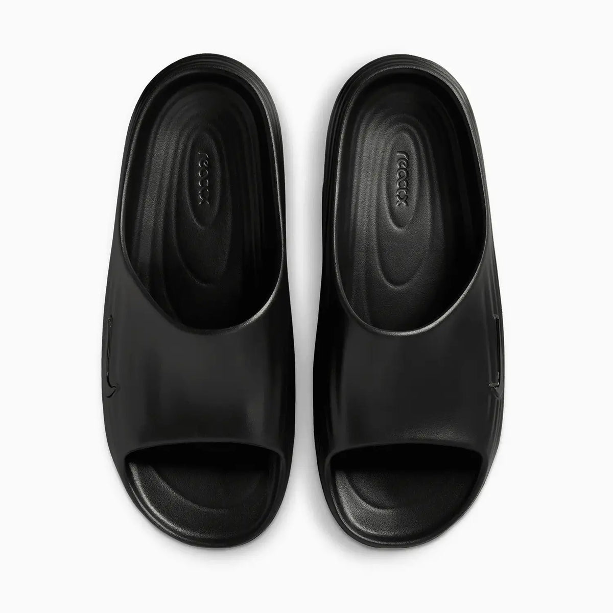 Claques Reactx Rejuven8 pour homme