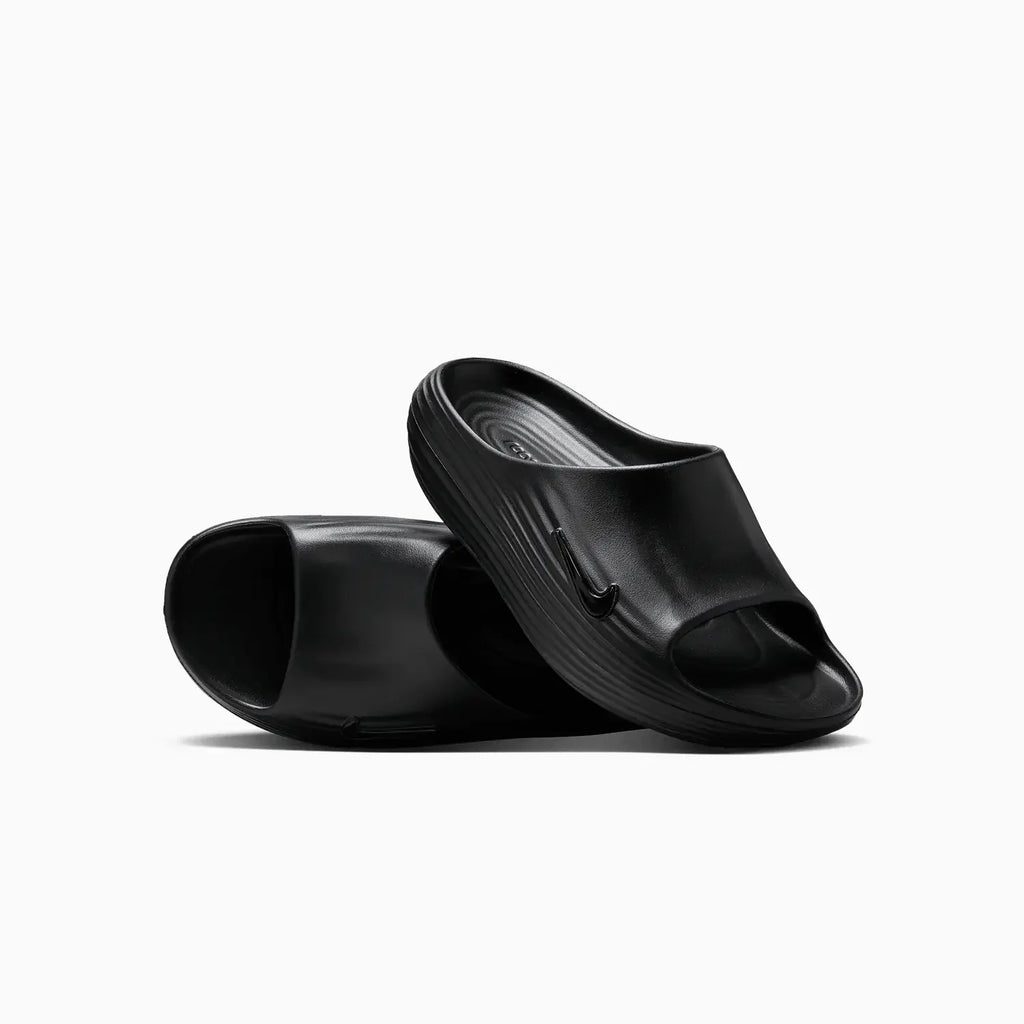 Claques Reactx Rejuven8 pour homme