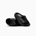 Claques Reactx Rejuven8 pour homme