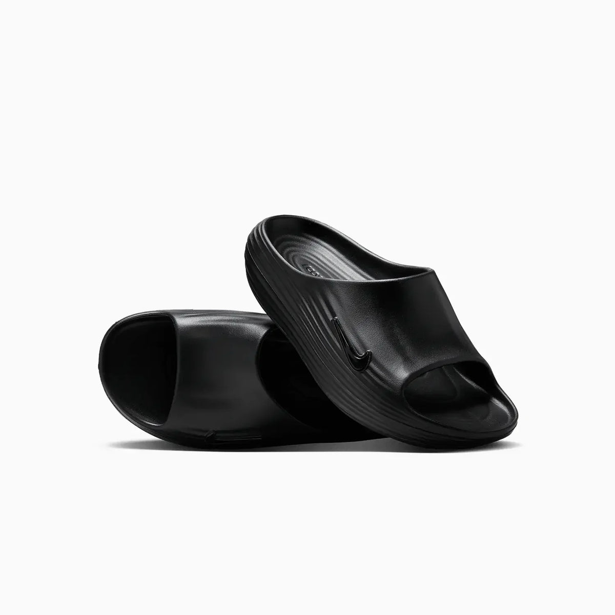 Claques Reactx Rejuven8 pour homme