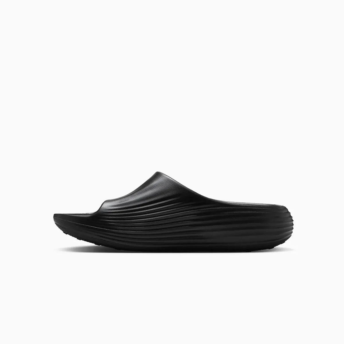 Claques Reactx Rejuven8 pour homme