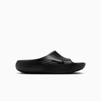 Claques Reactx Rejuven8 pour homme