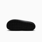 Claques Reactx Rejuven8 pour homme