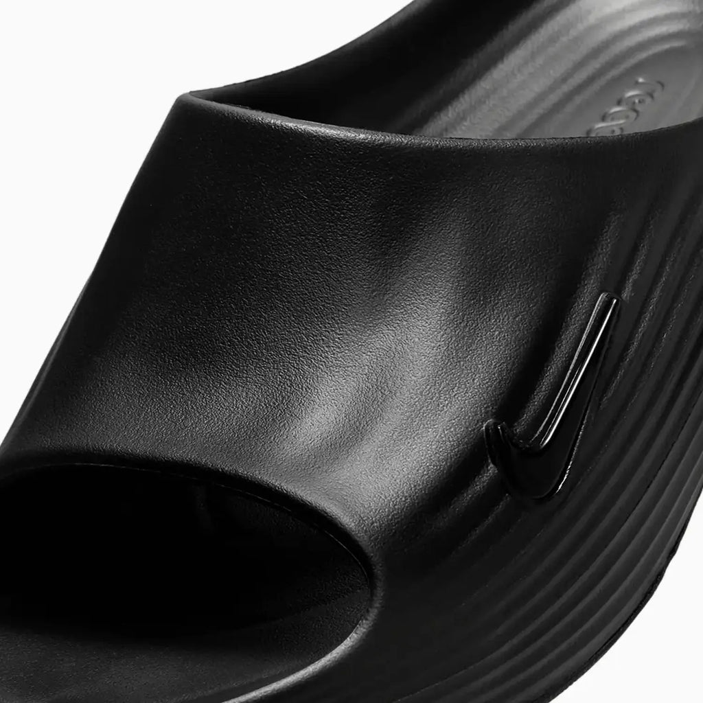 Claques Reactx Rejuven8 pour homme