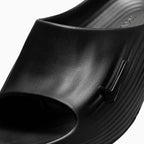 Claques Reactx Rejuven8 pour homme