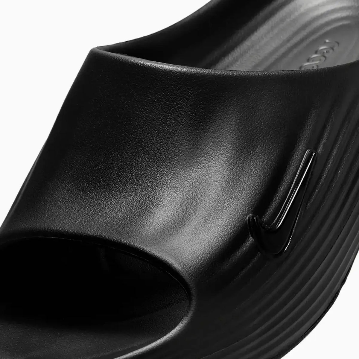 Claques Reactx Rejuven8 pour homme