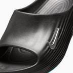 Claques Reactx Rejuven8 pour homme