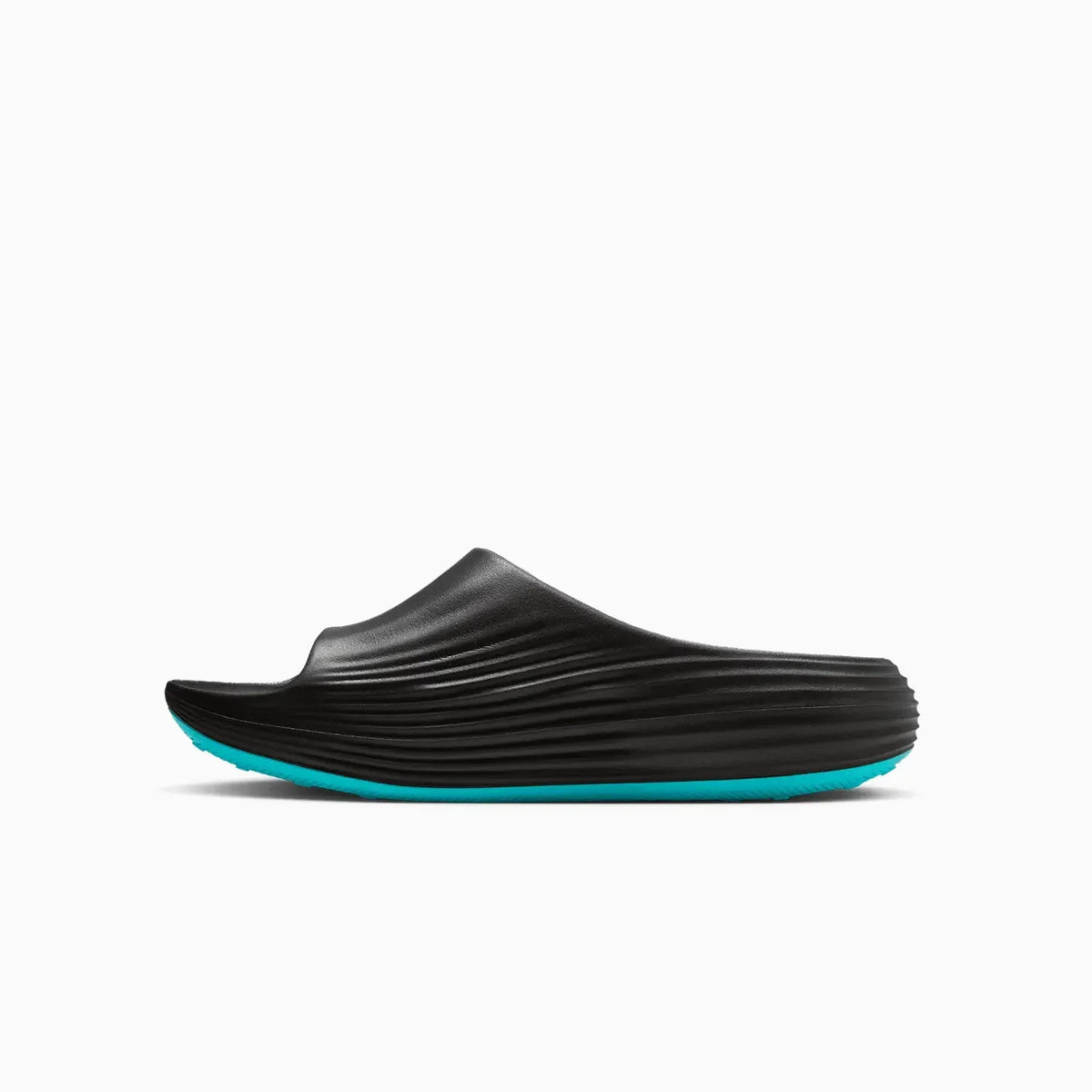 Claques Reactx Rejuven8 pour homme