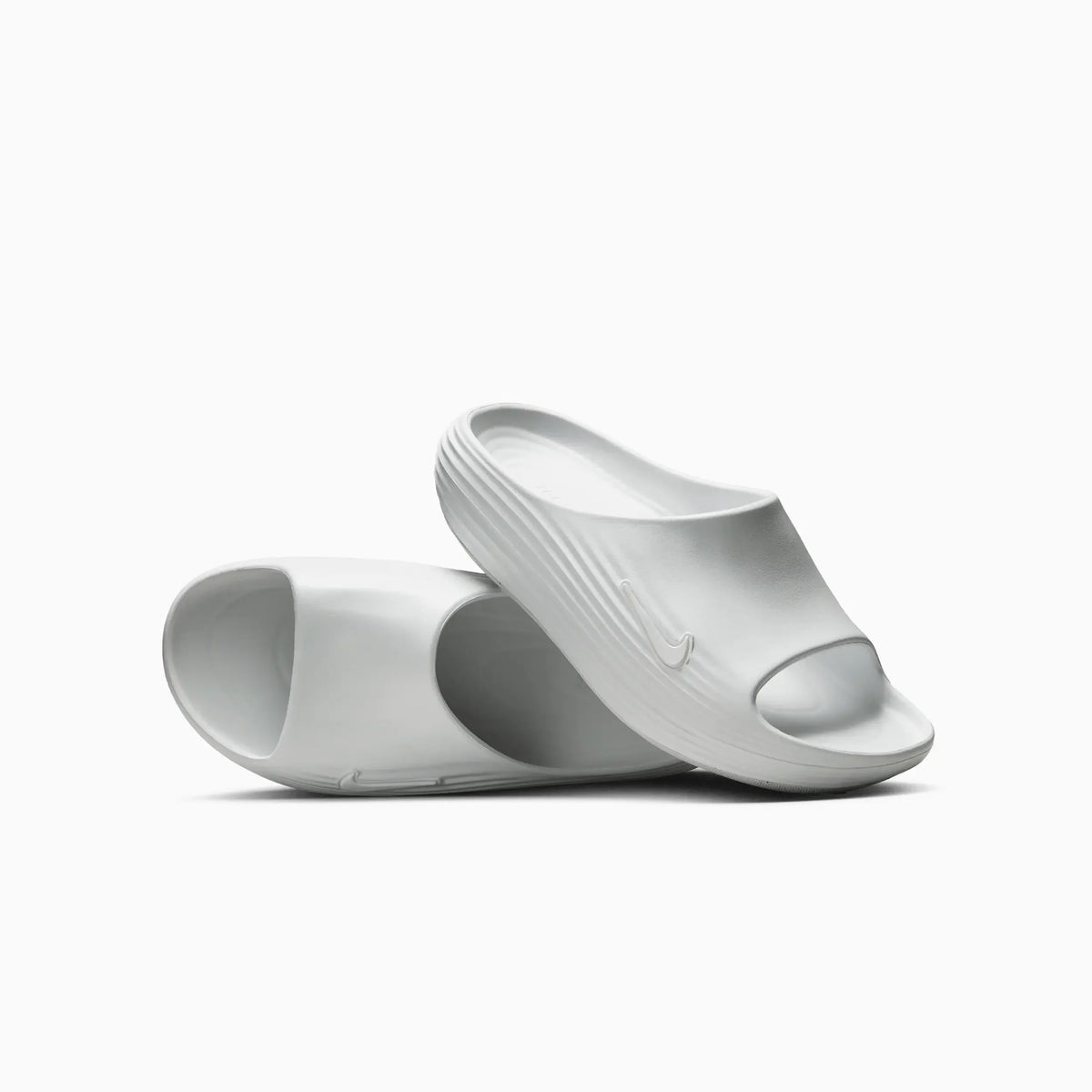 Chanclas ReactX Rejuven8 para hombre