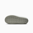 Chanclas ReactX Rejuven8 para hombre