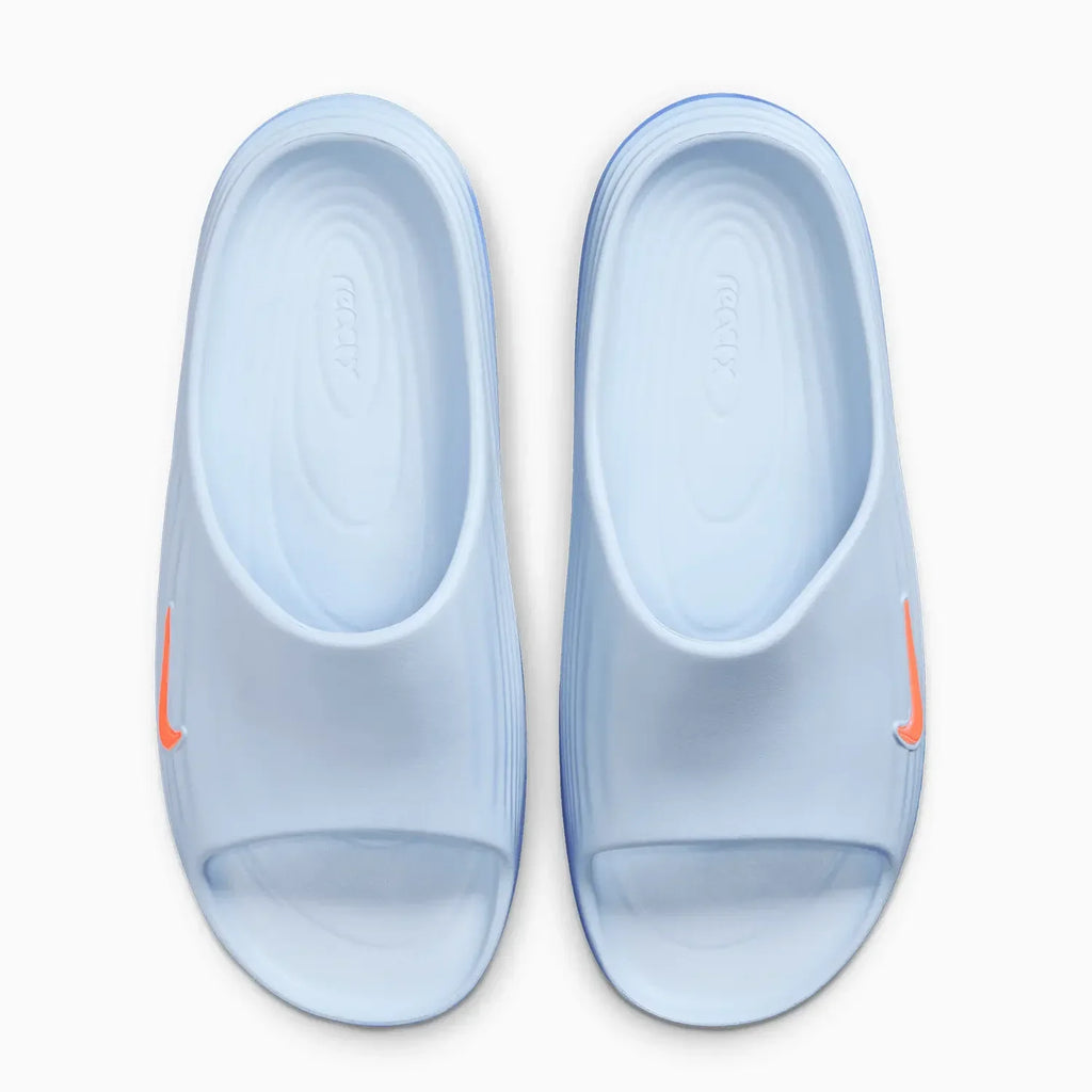 Claques Reactx Rejuven8 pour homme