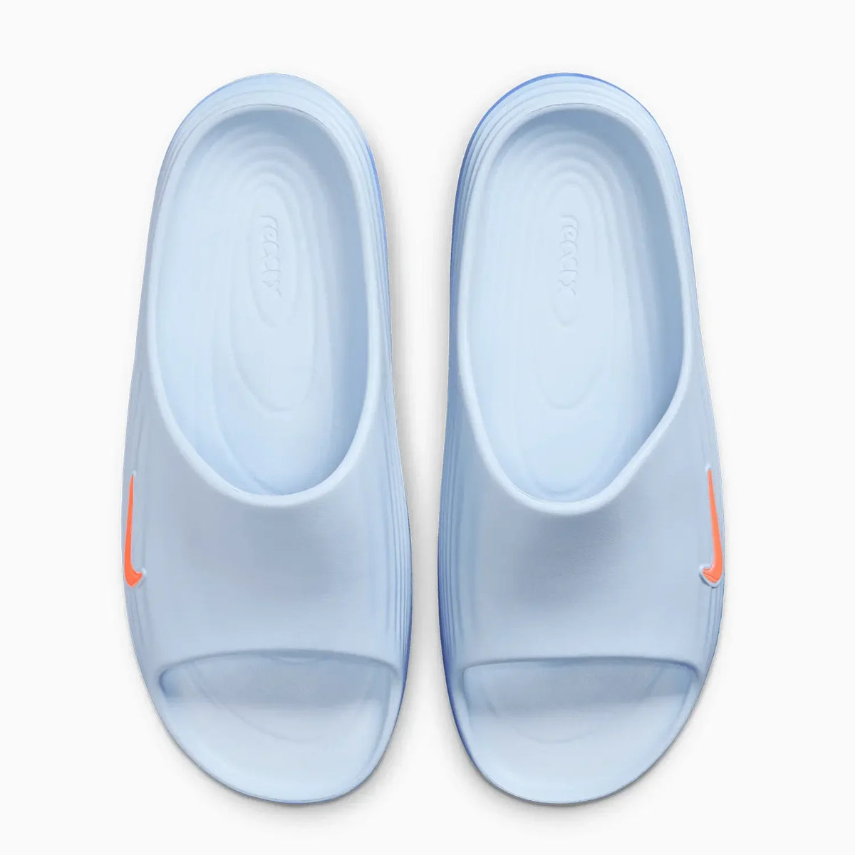 Claques Reactx Rejuven8 pour homme