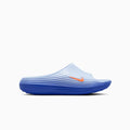 Claques Reactx Rejuven8 pour homme
