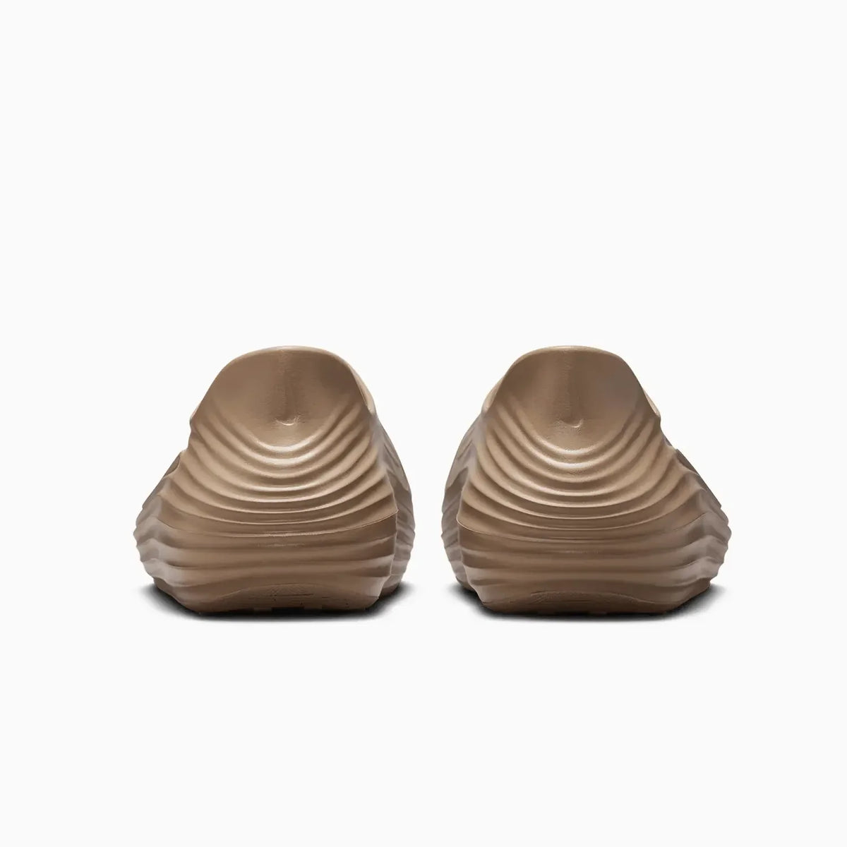 Claques Reactx Rejuven8 pour homme