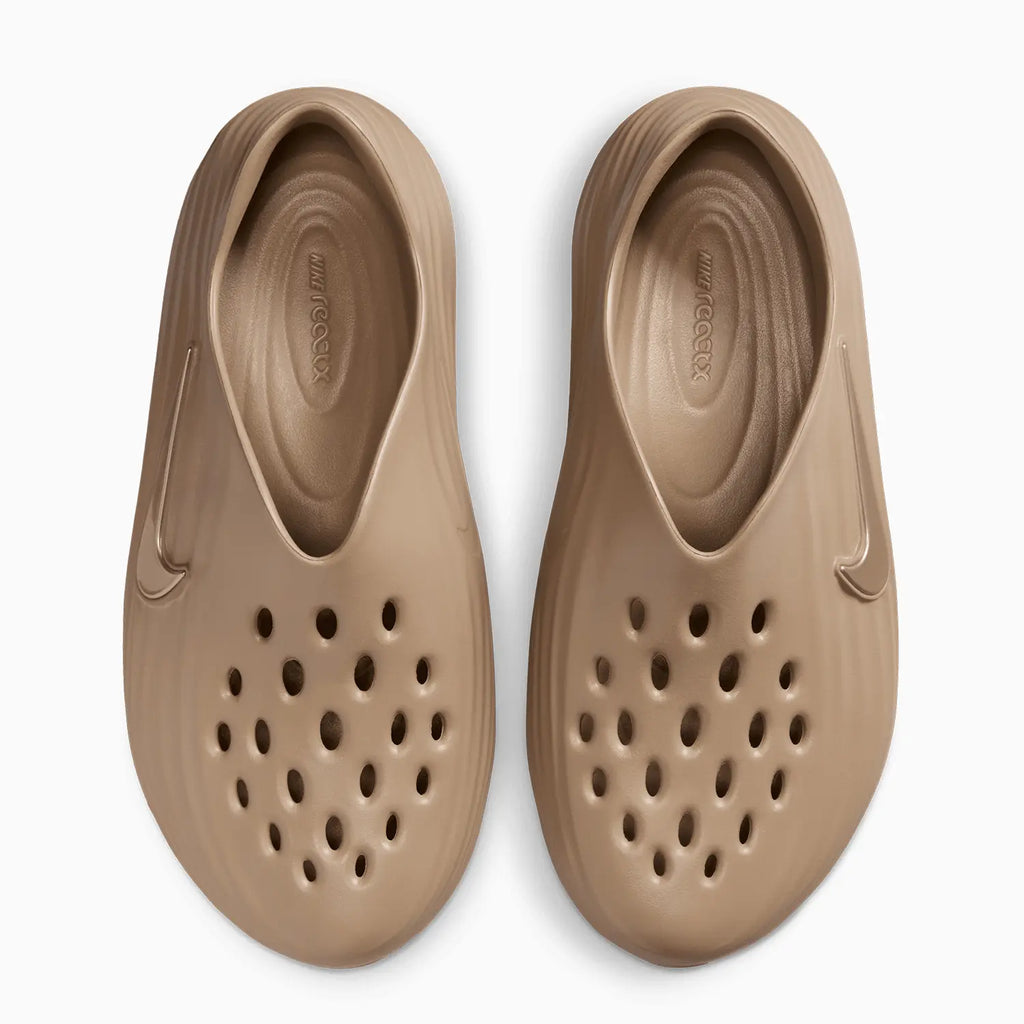 Claques Reactx Rejuven8 pour homme
