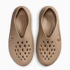 Claques Reactx Rejuven8 pour homme