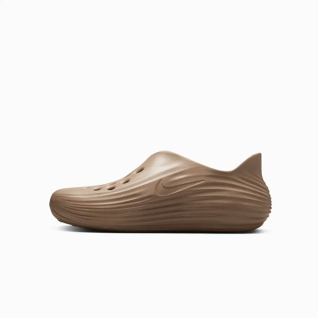 Claques Reactx Rejuven8 pour homme