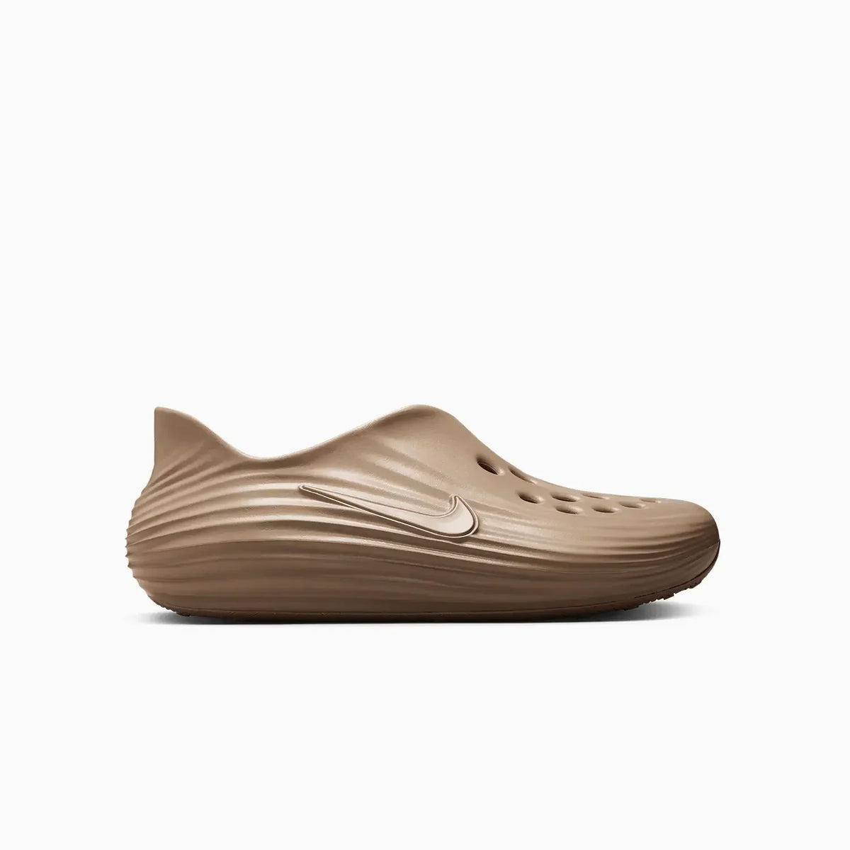Claques Reactx Rejuven8 pour homme