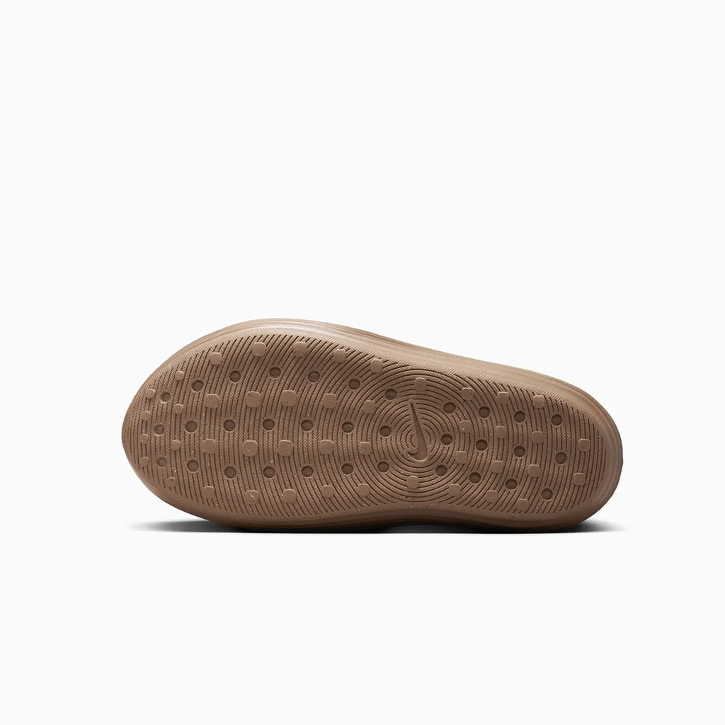 Claques Reactx Rejuven8 pour homme