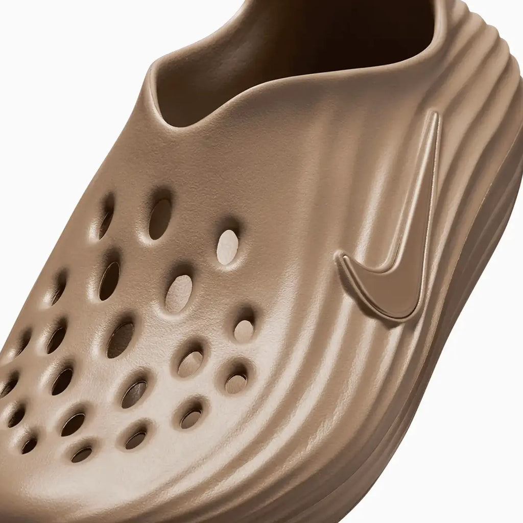 Claques Reactx Rejuven8 pour homme