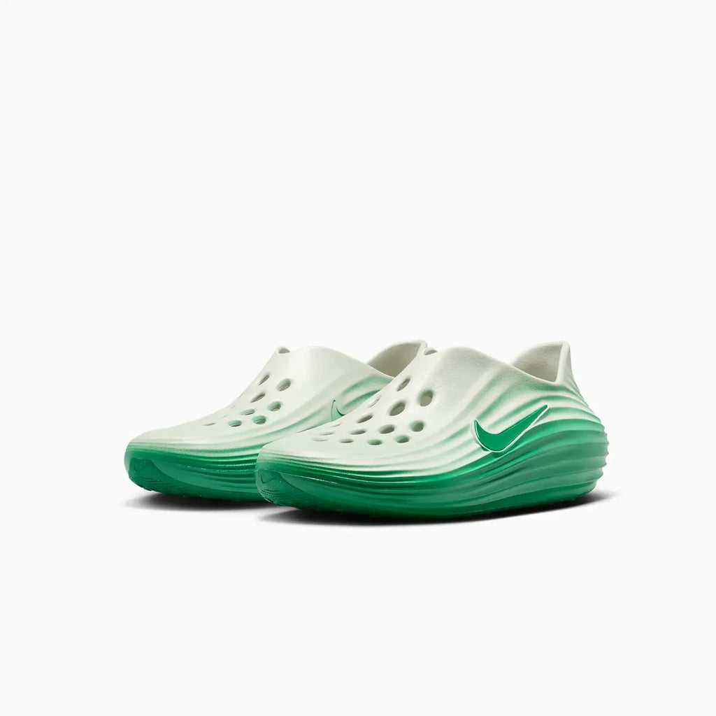 Chanclas ReactX Rejuven8 para hombre