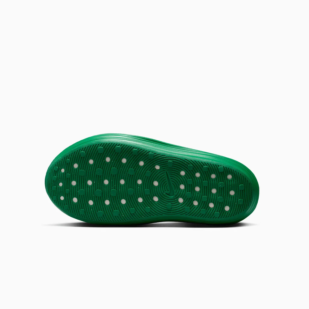 Chanclas ReactX Rejuven8 para hombre