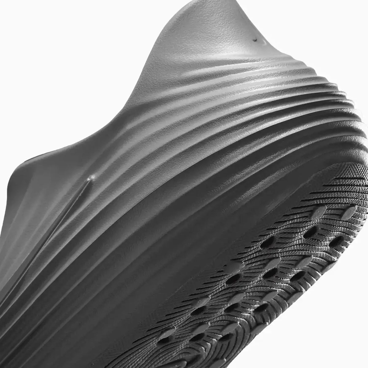 Reactx Rejuven8 de hombre 'Gris Humo'