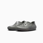 Reactx Rejuven8 de hombre 'Gris Humo'